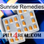 Sunrise Remedies cialis4
